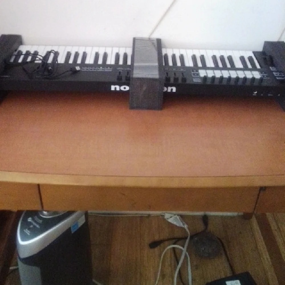 Beat Machine - Picture 5 of 6